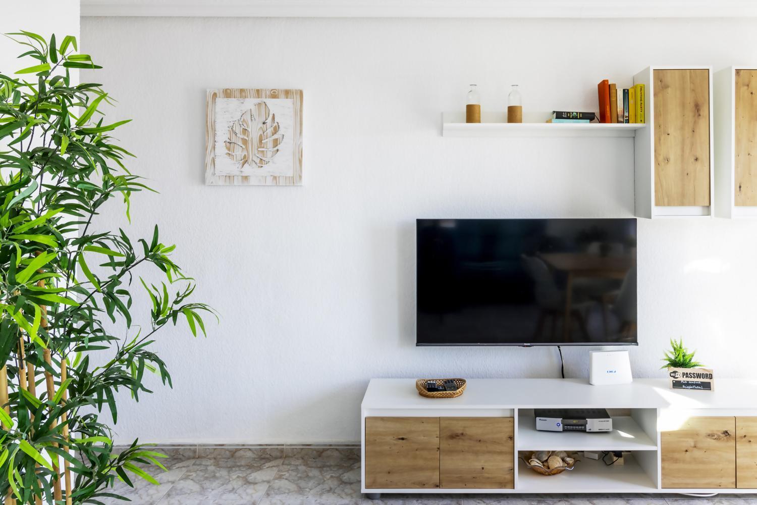 Apartament Atico Pink Seafront La Mata  Zewnętrze zdjęcie